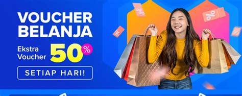 lazada voucher|voucher lazada hari ini.